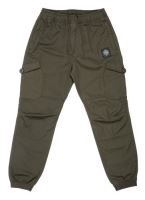 Nash Kalhoty Scope HD Combats Nash Kalhoty Scope HD Combats