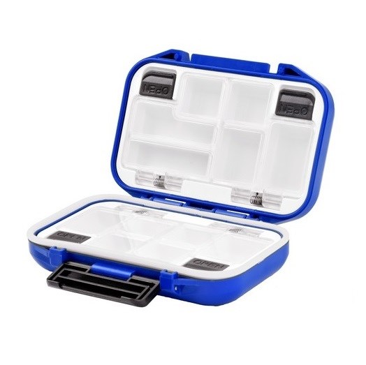 Garbolino Krabička Na Doplňky Boite Accessoires (1)