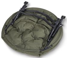 Nash Křeslo Indulgence Low Moon Chair Deluxe (2)