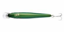 Berkley Wobler DEX Fat Bullet Holo Herring (2)