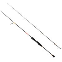 Delphin Prut Bang! NXT 1,8 m 0,5-5 g (1)