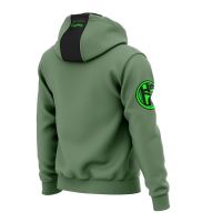 Hotspot Design Mikina Fishing Mania (4)