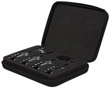 Dam Sada Signalizátorů Hi T Bite Alarm Set (2)