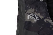 Fox Rage Kalhoty RS Triple Layer Salopettes (10)