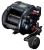 Shimano Elektrický Multiplikátor Plays A 4000 Right Hand