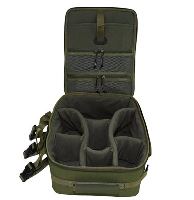 Trakker Obal Na fotoaparát NXG Camera Tech Bag (2)