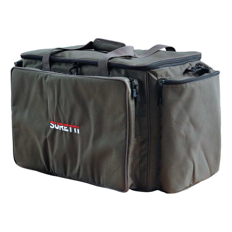 Levně Suretti taška 40 l