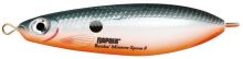 Rapala wobler rattlin minnow spoon 8 cm 16 g SD