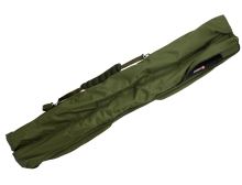 Trakker Pouzdro na pruty NXG 6 Rod Holdall (2)