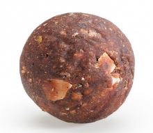 Mivardi Boilies Rapid Champion Platinum Sea (1)