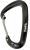Black Cat Karabina Carabiner 2 ks