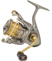 Ryobi Naviják Verum II 800 + Náhradní Cívka