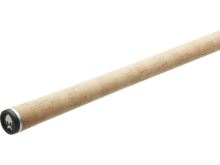 Westin Prut W2 Spin ML 2,13 m 5-25 g 2-Díl (4)