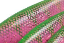 Fox Rage Gumová Nástraha Zander Pro Shad UV Electric Perch (3)