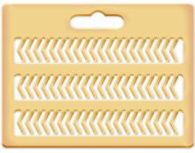 Suretti Boilie Zarážka Suretti Boilie Zarážka