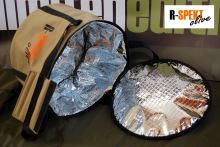 R-SPEKT Termo bag L 30 x 20cm (7)