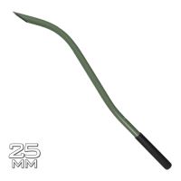 Gardner Vrhací Tyč Skorpion Zelená (5)