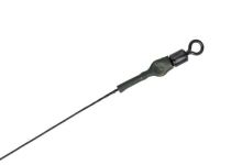 Mivardi návazec adjustable hair rig easy 2 kusy 25 lb (3)