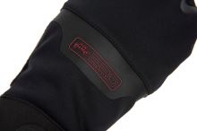 Fox Rage Rukavice Mitten Gloves (9)