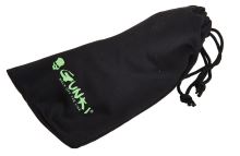 Gunki Brýle Polarizační (1)