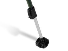 Delphin Lehátko ErgoCARP (3)