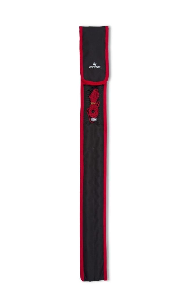 Nytro Distanční Tyče Distance Sticks Aluminium 2 ks (1)