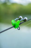 Zebco Rolnička After Dark Double Bell Clip On 2 ks (1)