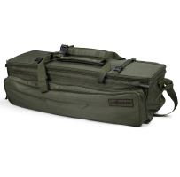 Nash Dwarf Transporter - 6 ft (2)