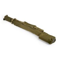 Korum Křeslo + Batoh + Pouzdro Na Pruty Progress Roving Kit (2)