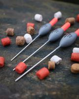 Matrix Splávek Plopper Pole Floats (3)
