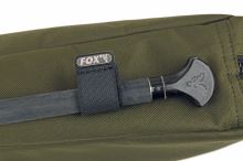 Fox Pouzdro Na Pruty R-Series Tri-Sleeve 12 ft 3 Piece (2)