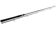 Sportex Prut Hydra RS-3 2,45 m 22-95 g 2-Díl