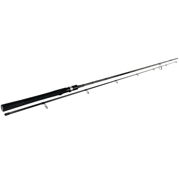 Sportex Prut Hydra RS-3 2,45 m 18-76 g 2-Díl