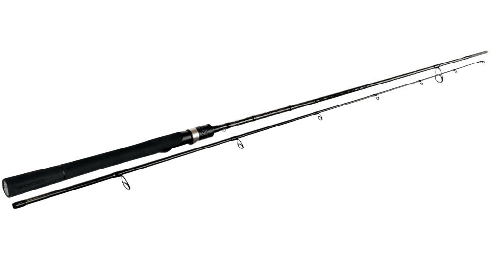 Sportex prut hydra rs-3 2,75 m 21-95 g 2-díl