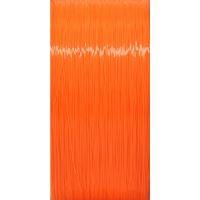 Sema Vlasec Combo Shock Carp Oranžová 300 m (2)