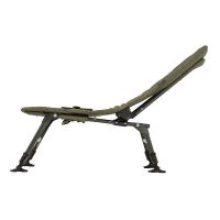 JRC Křeslo Stealth Recliner Chair (2)