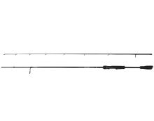 Savage Gear Prut Revenge SG2 Light Game 2,13 m 7-22 g Savage Gear Prut Revenge SG2 Light Game 2,13 m 7-22 g