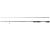 Savage Gear Prut Revenge SG2 Light Game 2,13 m 3-15 g