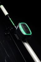 Madcat Sada Signalizátorů Topcat Alarm Set (7)