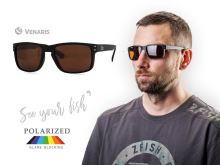 Zfish Polarizační Brýle Venaris (6)