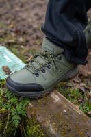 Korum Boty Superseal Walking Shoe (6)