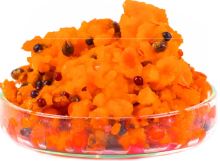 Mikbaits Partiklový Mrak 1,5 kg (3)