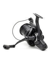 Daiwa Naviják 23 Emblem 45 SCW QD (5)