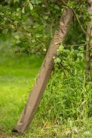 Avid Carp Deštník Revolve 60in Day-Session Brolly (9)