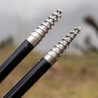 Avid Carp Distanční Tyče All-Terrain Yard Sticks (9)