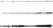 Daiwa Prut Exceler Spin 2,7 m 40-80 g