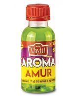 Chytil Aroma 25 ml (5)