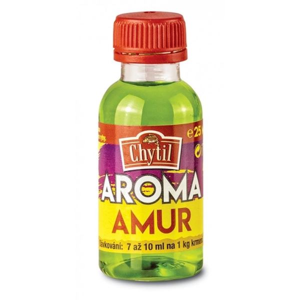 Chytil Aroma 25 ml