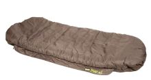 Faith Spacák HX-XL Sleepingbag (1)