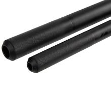 Matrix Dělička MTX5 Ultra V2 16 m (3)